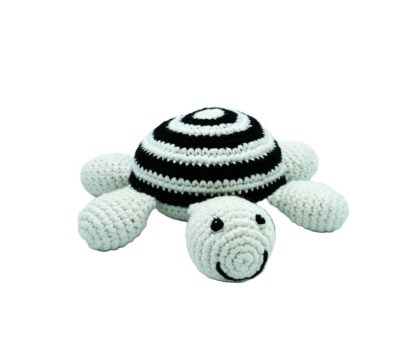 Turtle BW website
